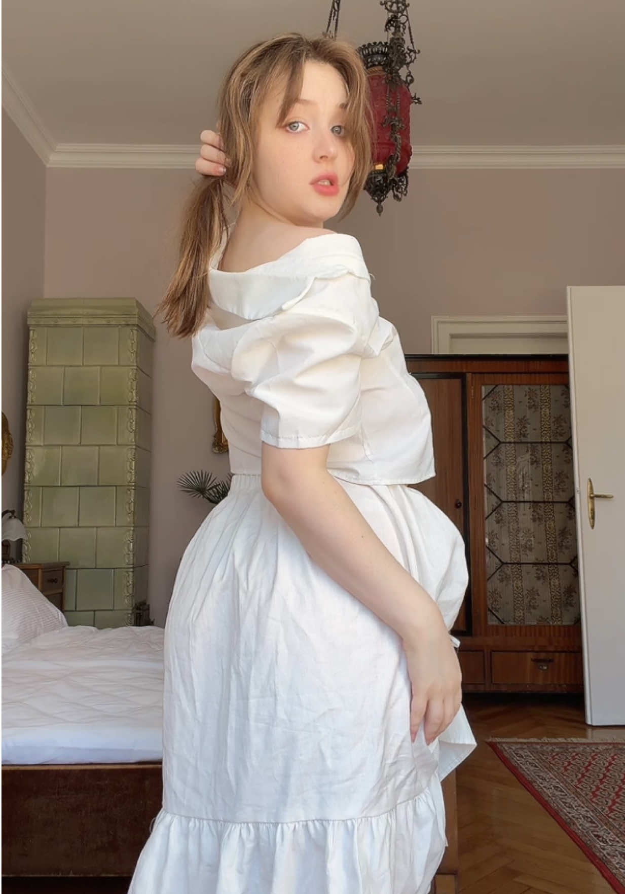 @ShyBlanche