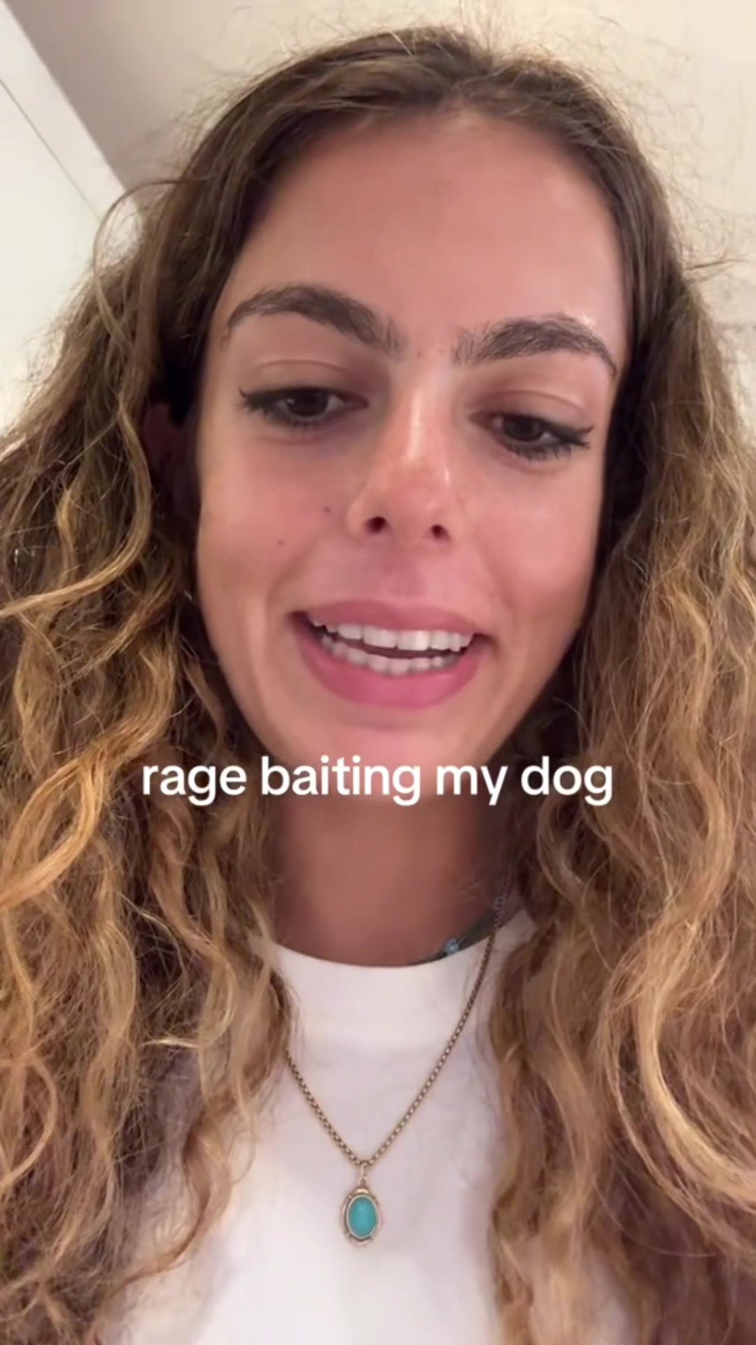 @cam