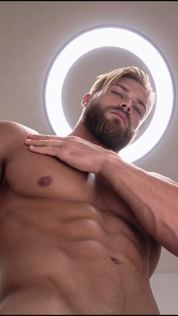 @Fabio Batacci