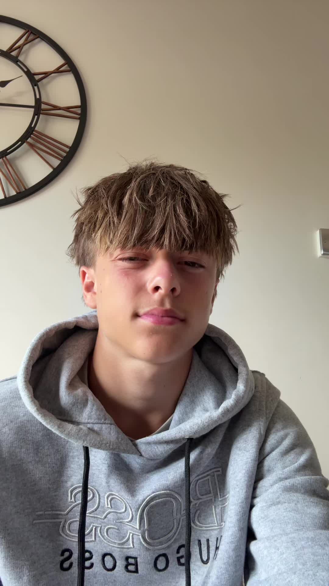 @ 