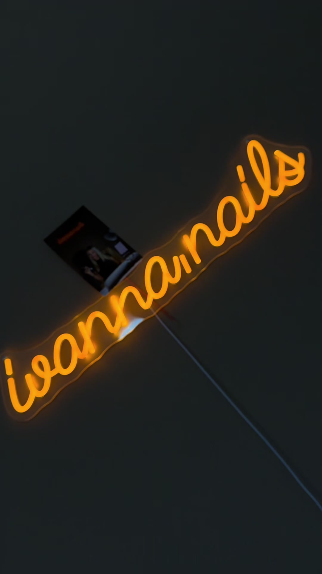 @ioannatsifteli