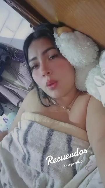 @Erika matos