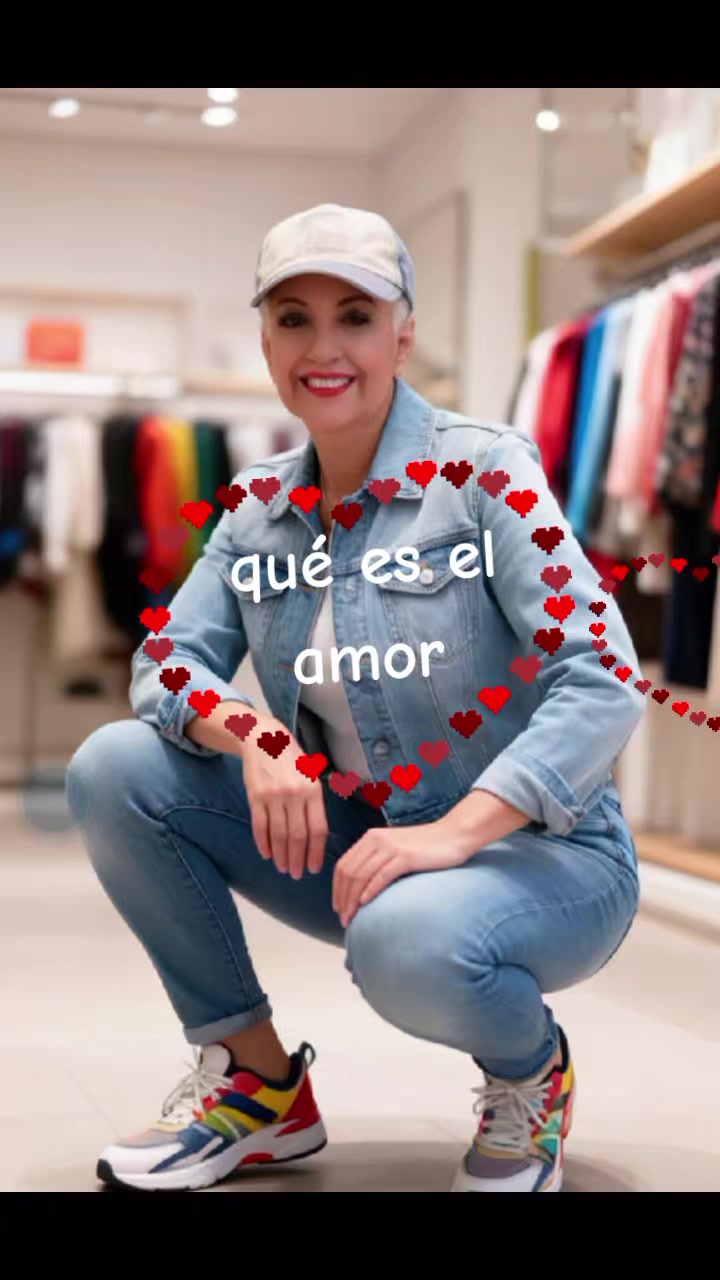 @CECILIA
