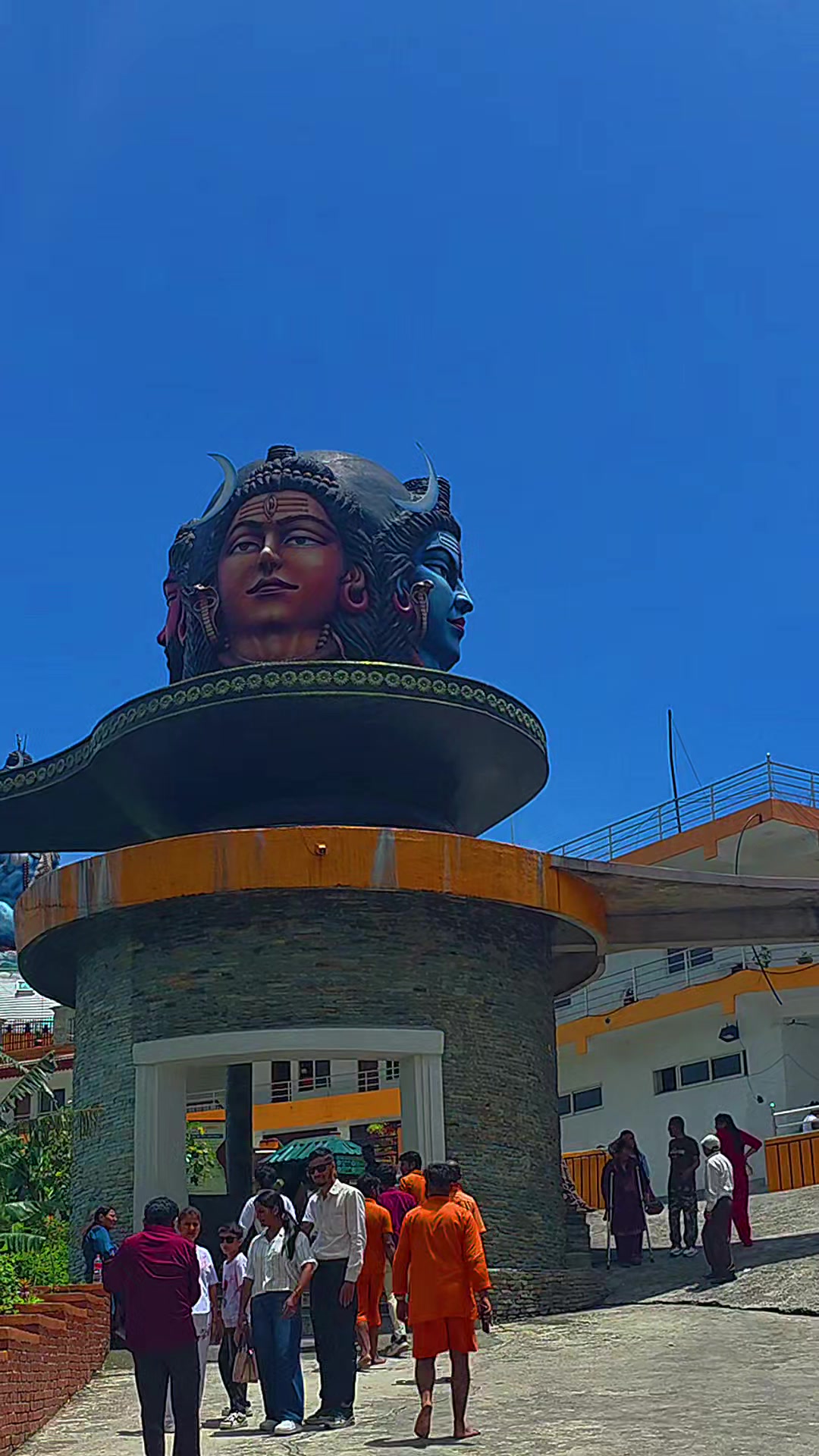 @नताशा