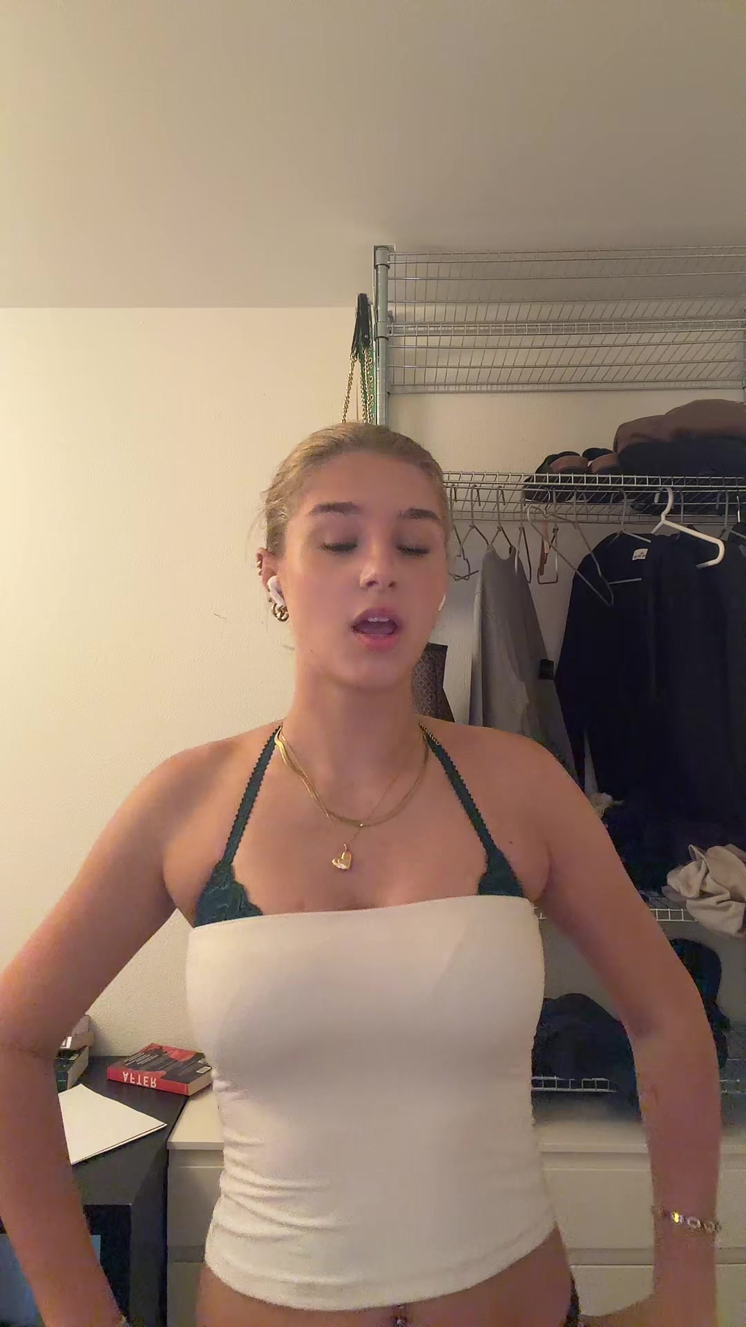@laura_ae