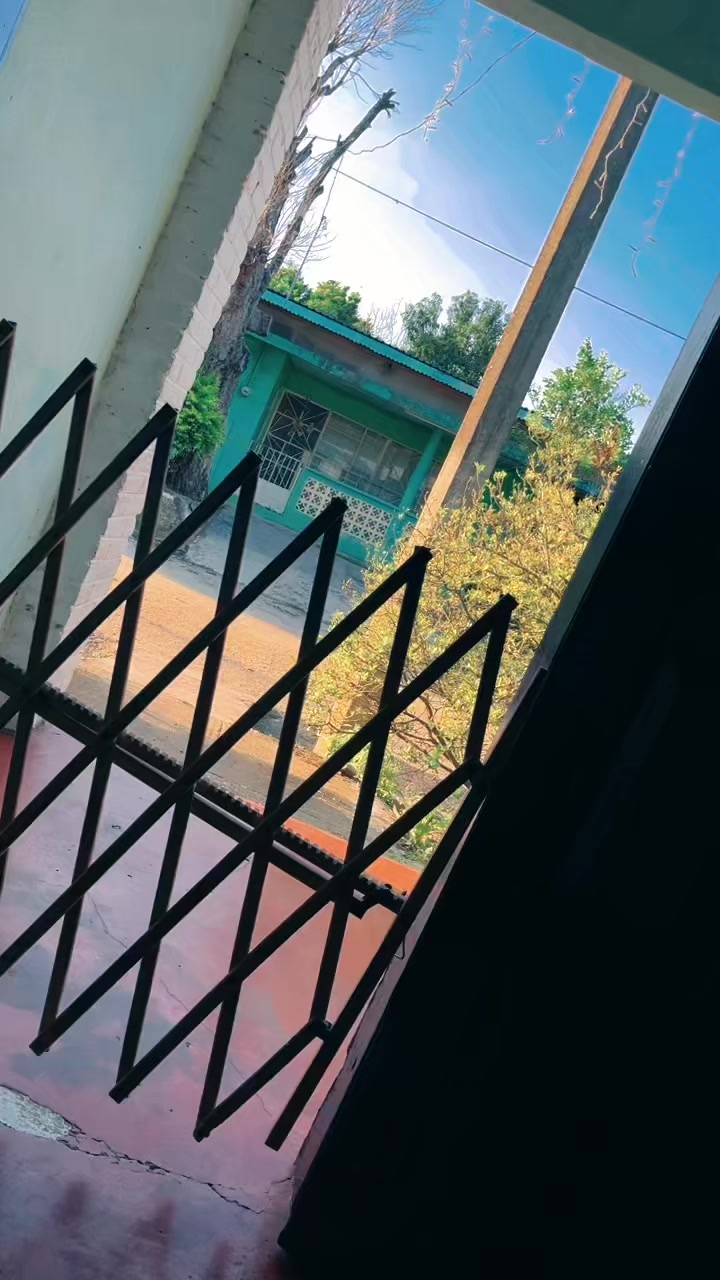 @Jairsi&ntilde;o