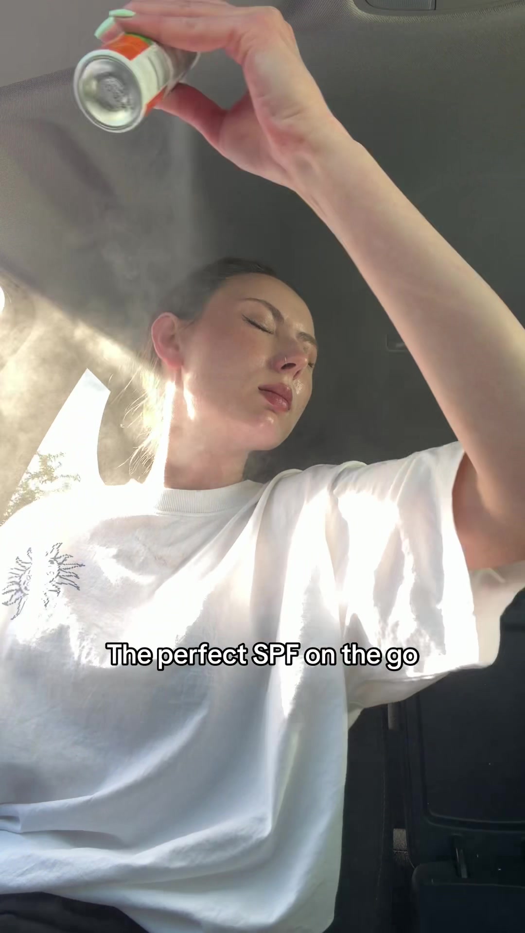 @Teddy🫶