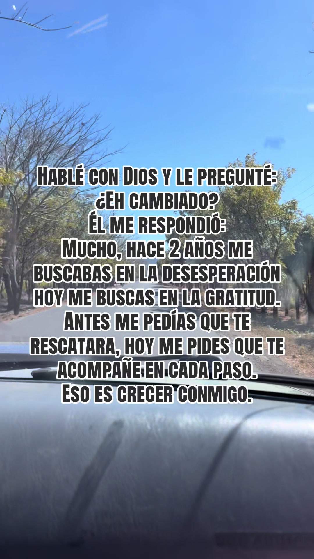 @celeste gutierrez
