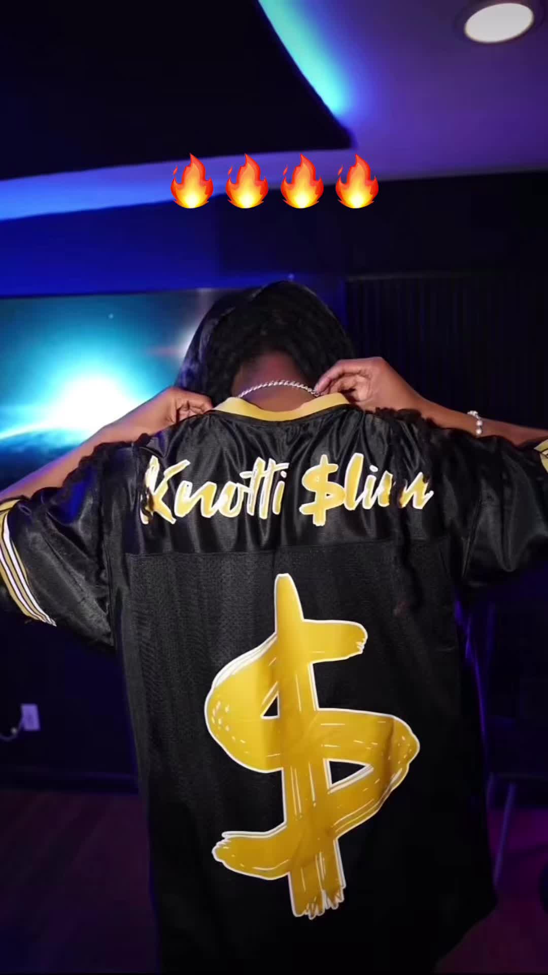 @Knotti $lim Archives