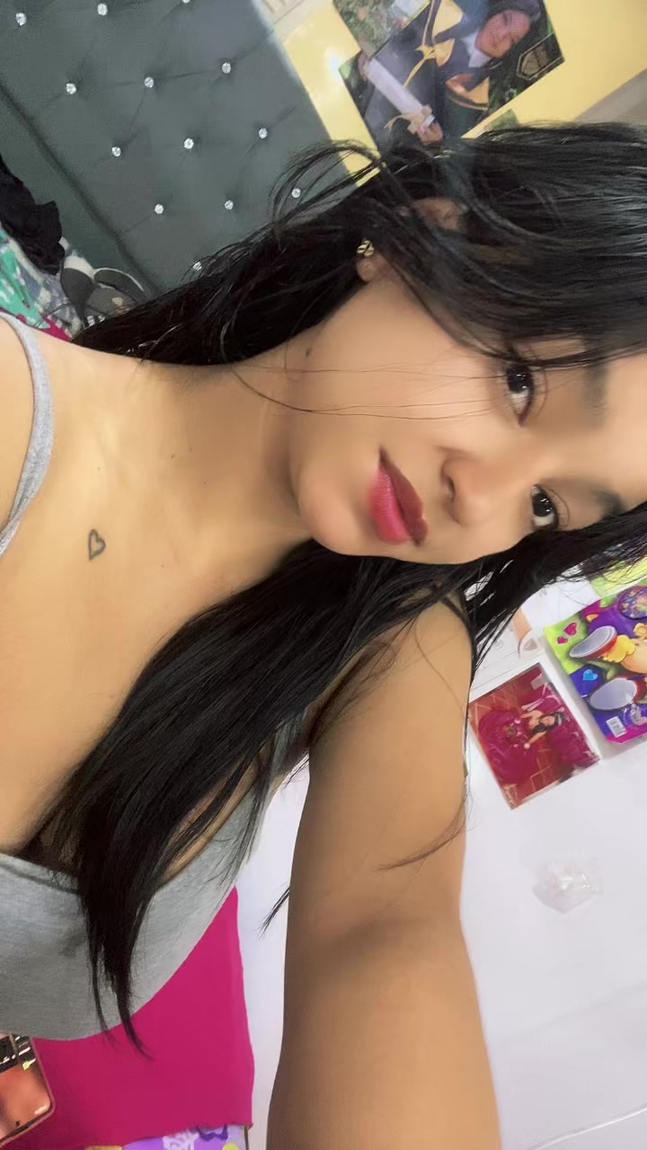 @Tania Martinez🥺🇨🇴