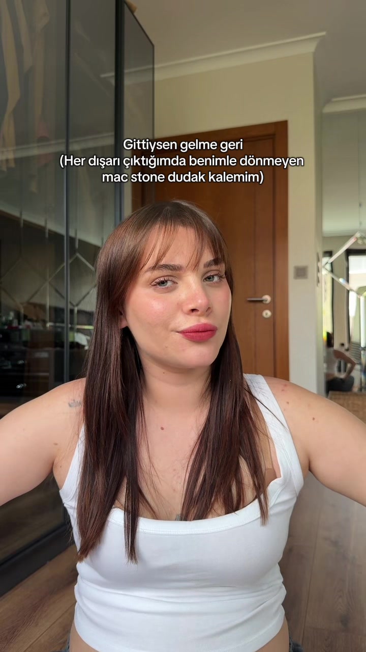 @Aslı Güler Kılıçaslan