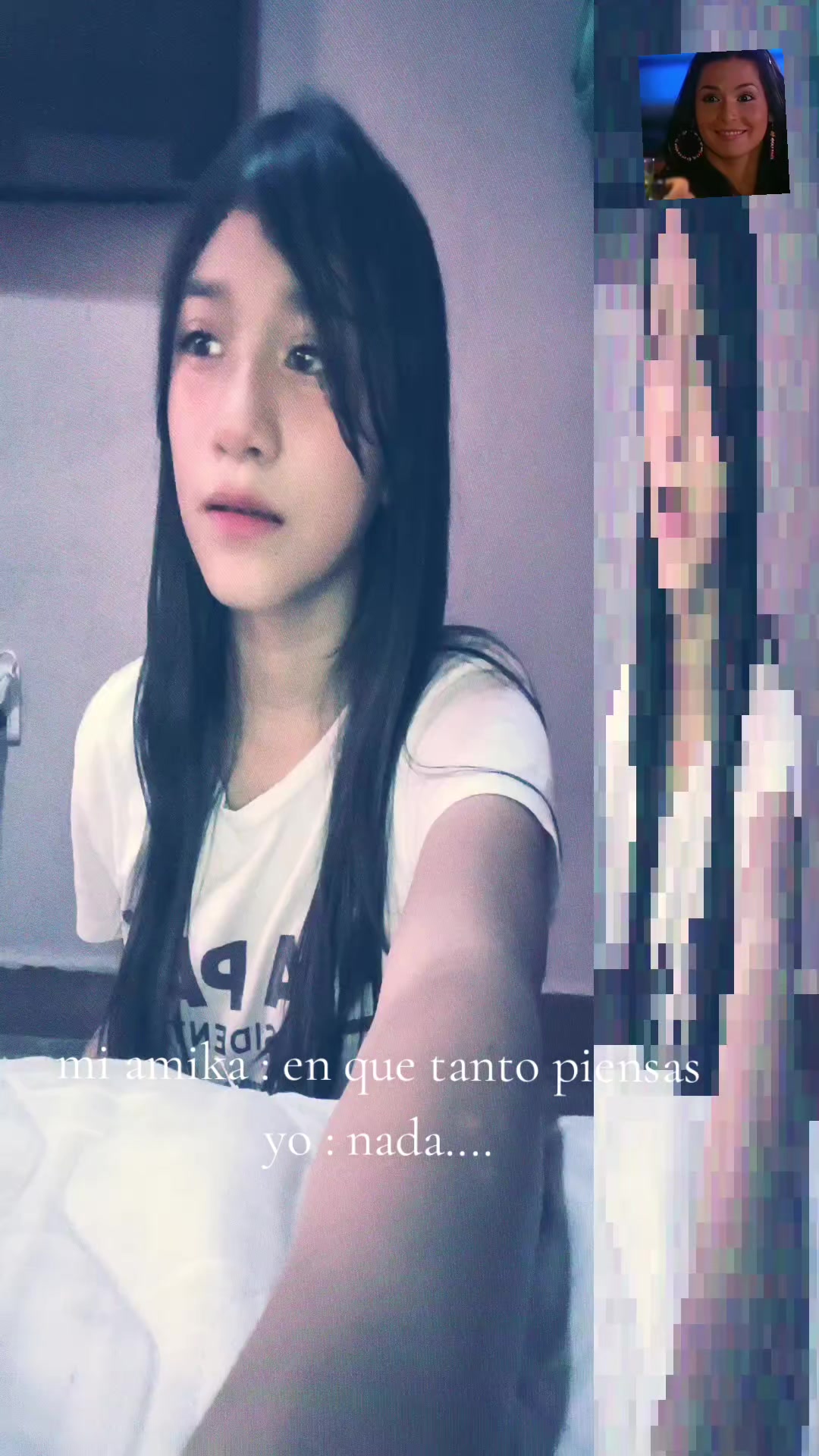 @✨♥ KEY EL AMOR DE MI VIDA♥✨