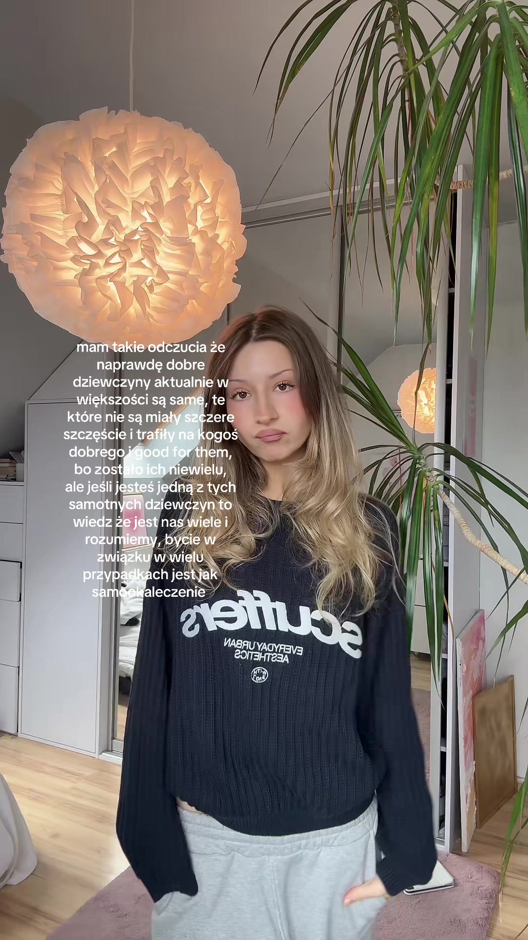 @bibijula