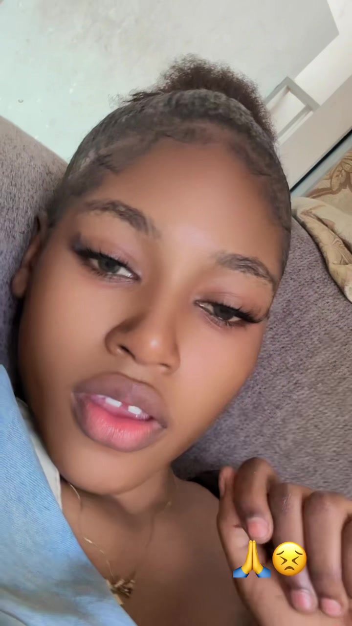 @Flare🦋_mam’s🥰❤️🍯