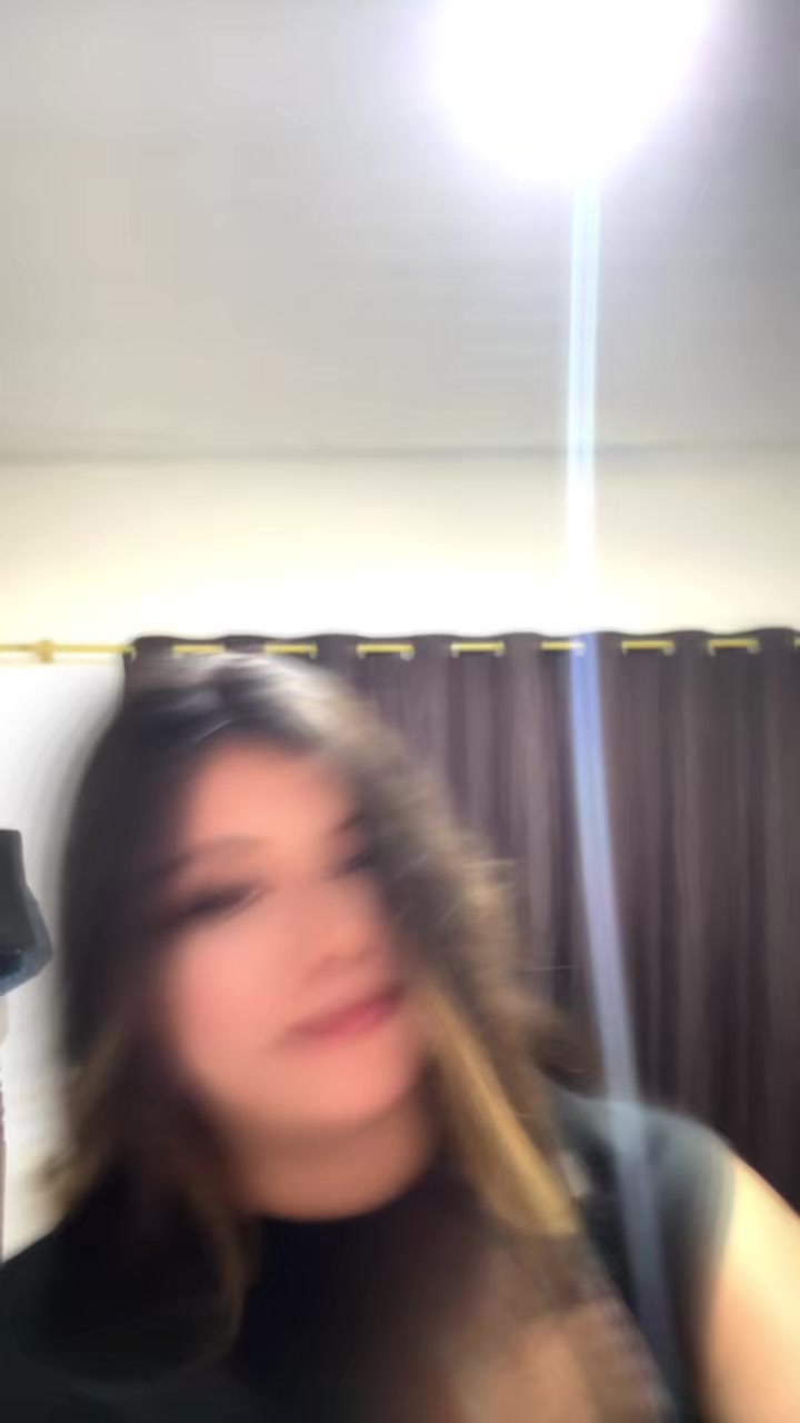@Raika Giovanna