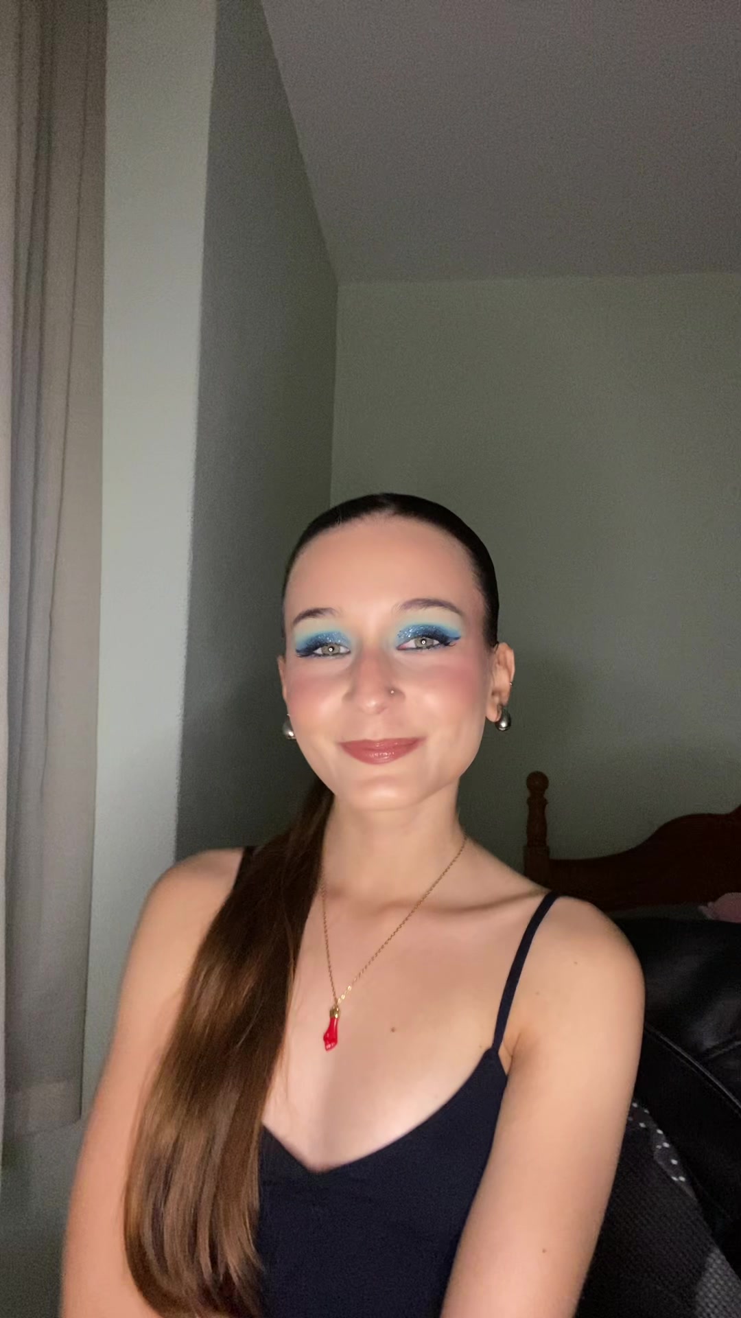 @emilyyy🌷