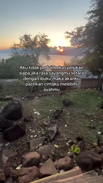 @KETUA 🫶🏻🫀