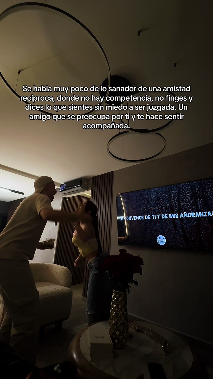 @Branyuli colmenares