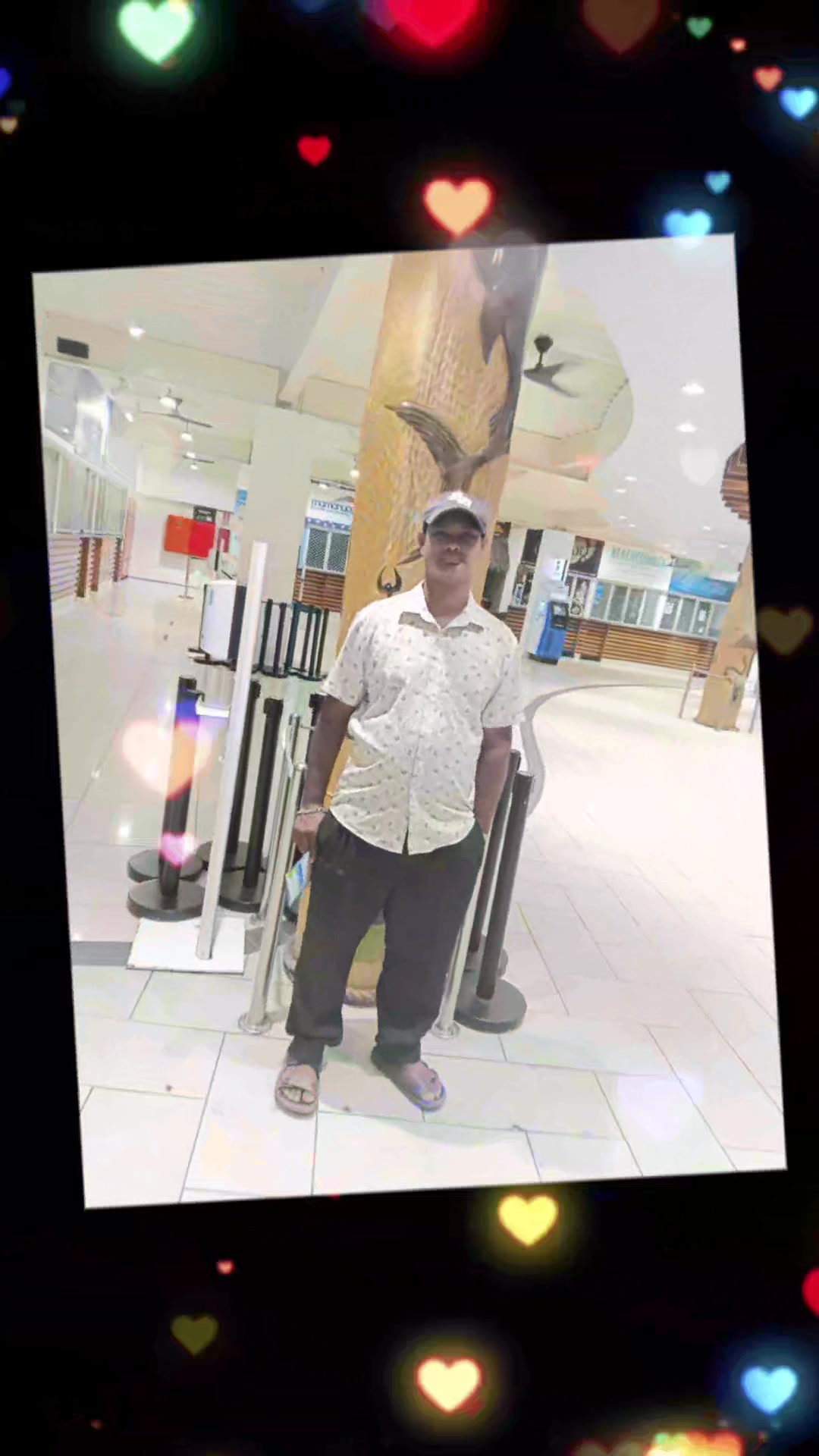 @shah