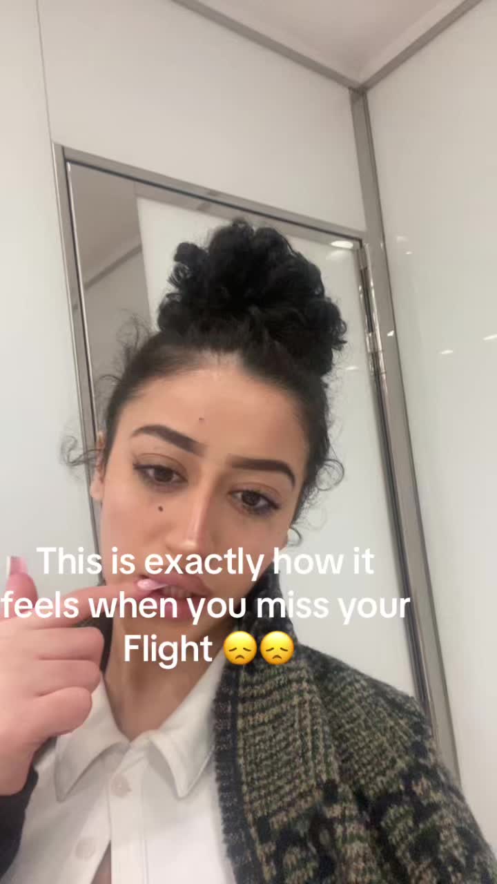 @MNRVPAS