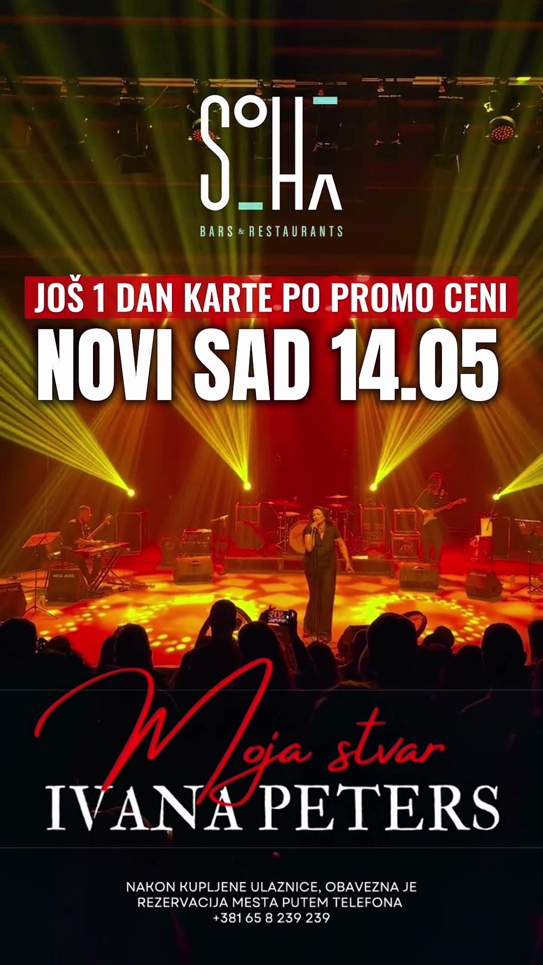 @IvanaPeters