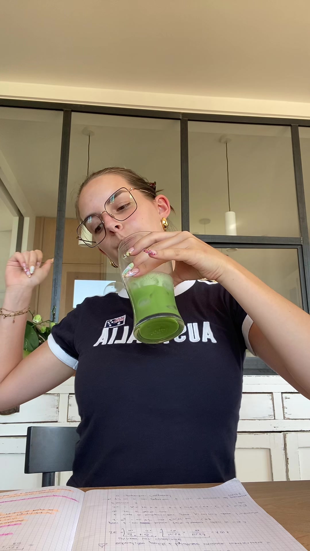 @zoé