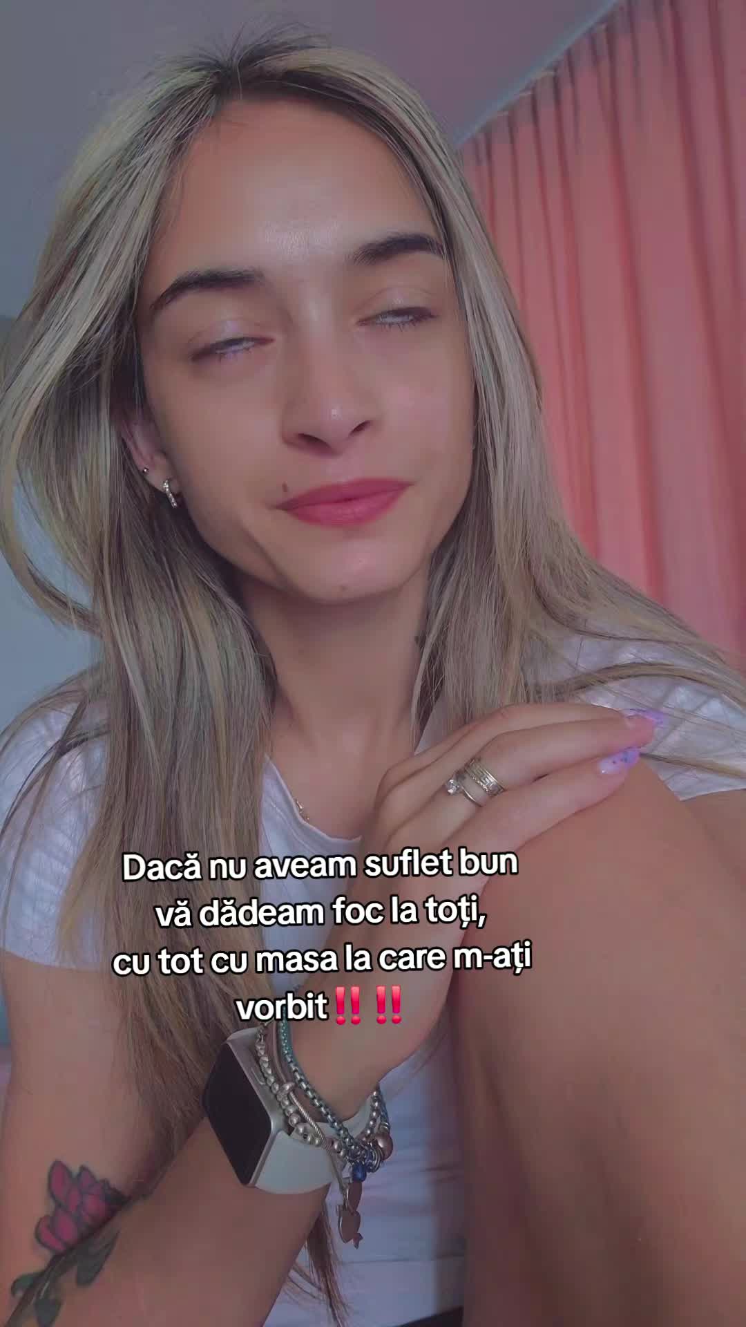 @anaiasmyna2020
