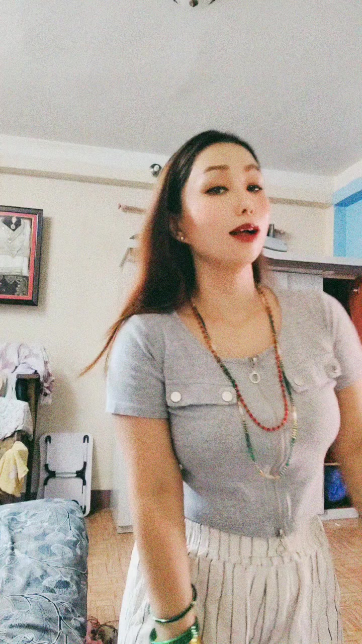 @sweetnancylama143