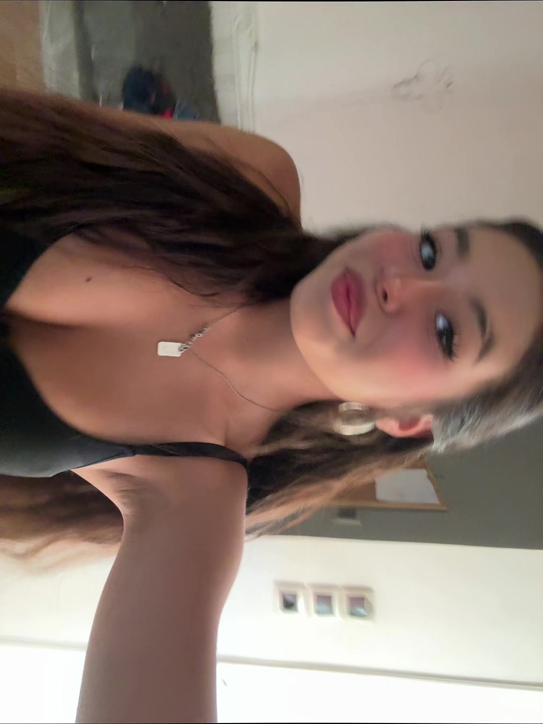 @mulan🐉