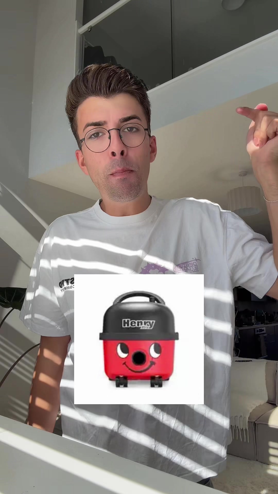 @Jackdarlin