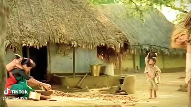 @suvrna