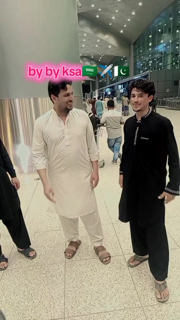 @A k khano 97