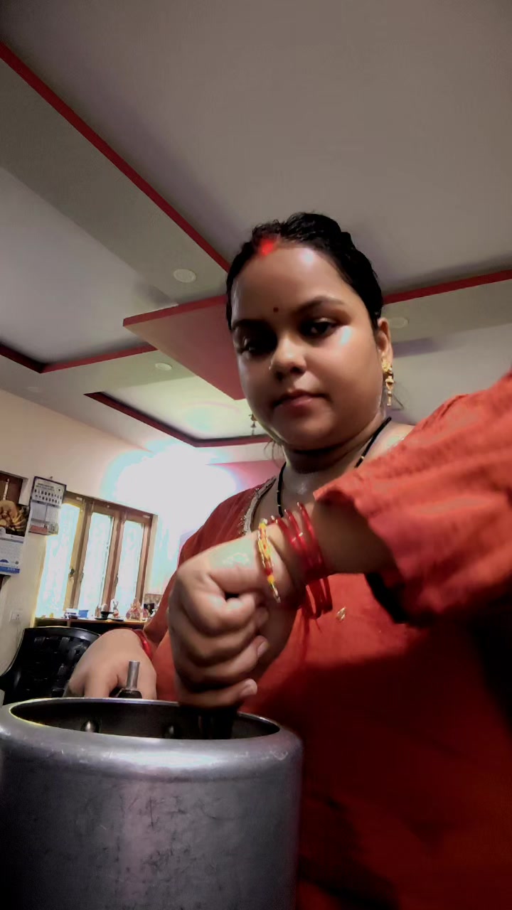 @shwetajaischaurasiya