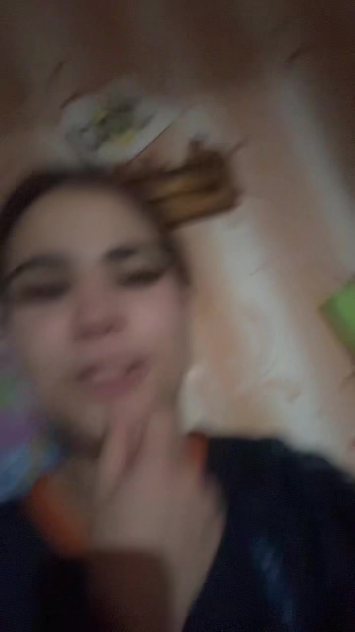 @aminakorobka