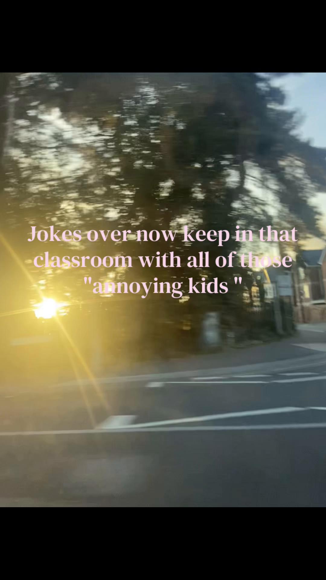 @-🌚???🌚-