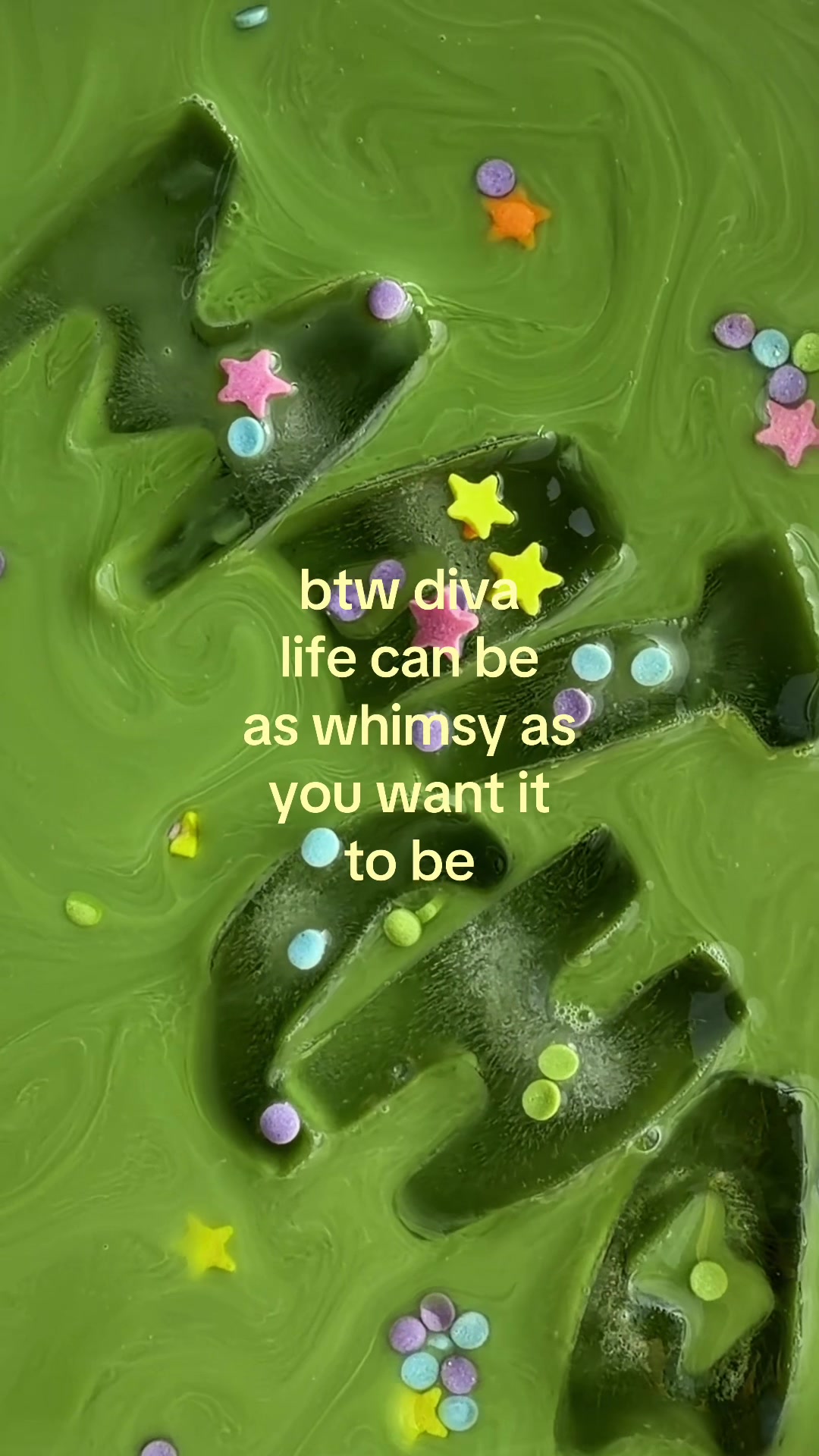 @PerfectTed