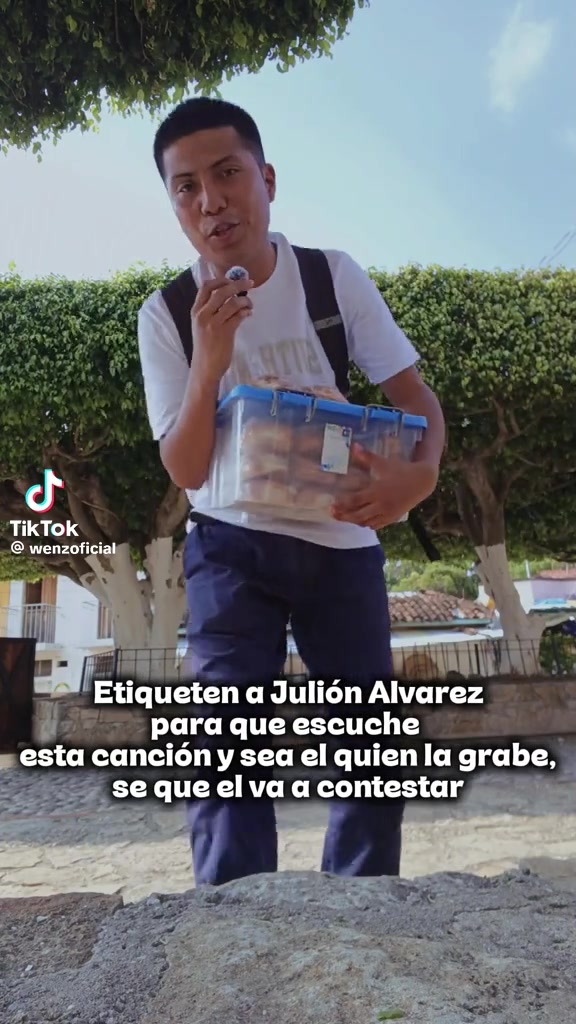 @Naielly Molina