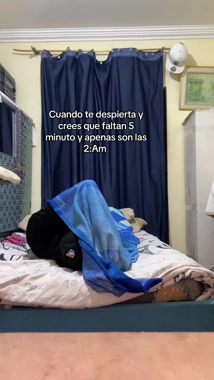 @🔥óbito 🔥