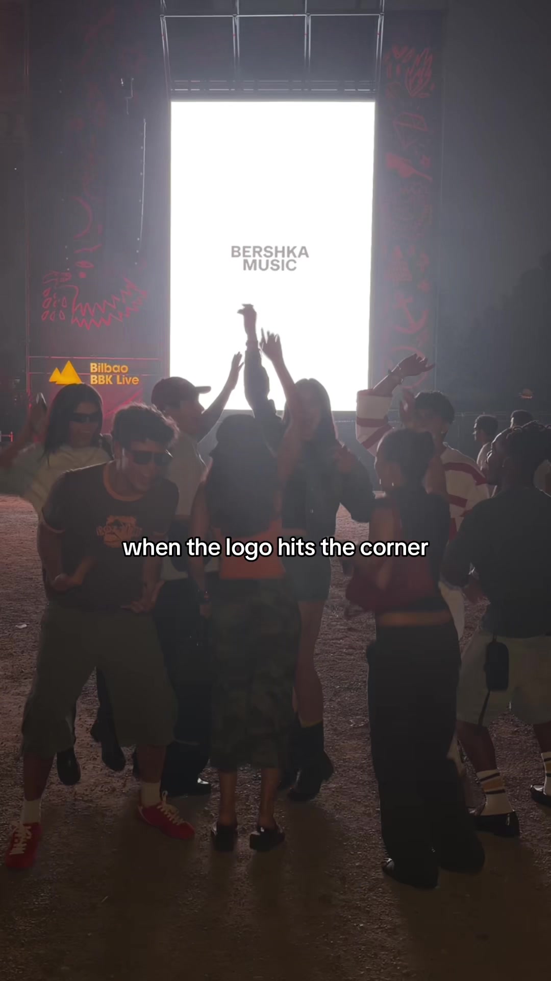 @BERSHKA
