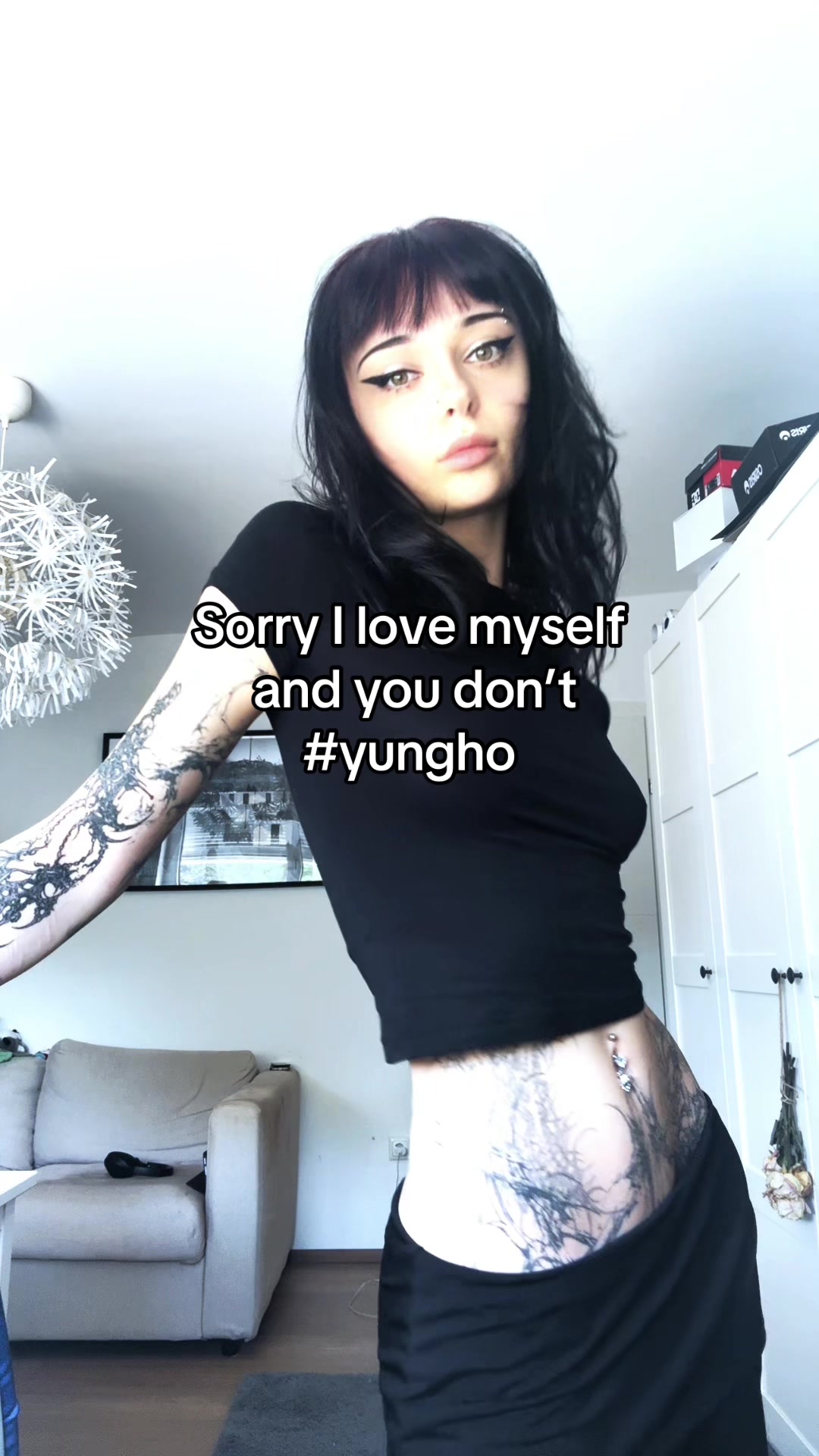@☆