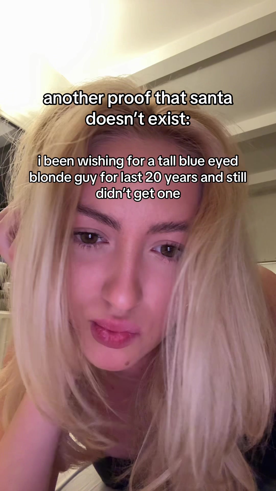 @rizzmeow2