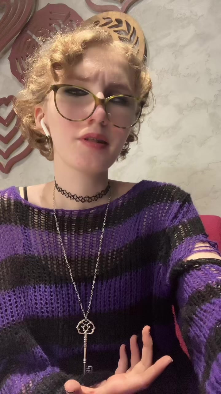 @Liza ⍟ 9¾