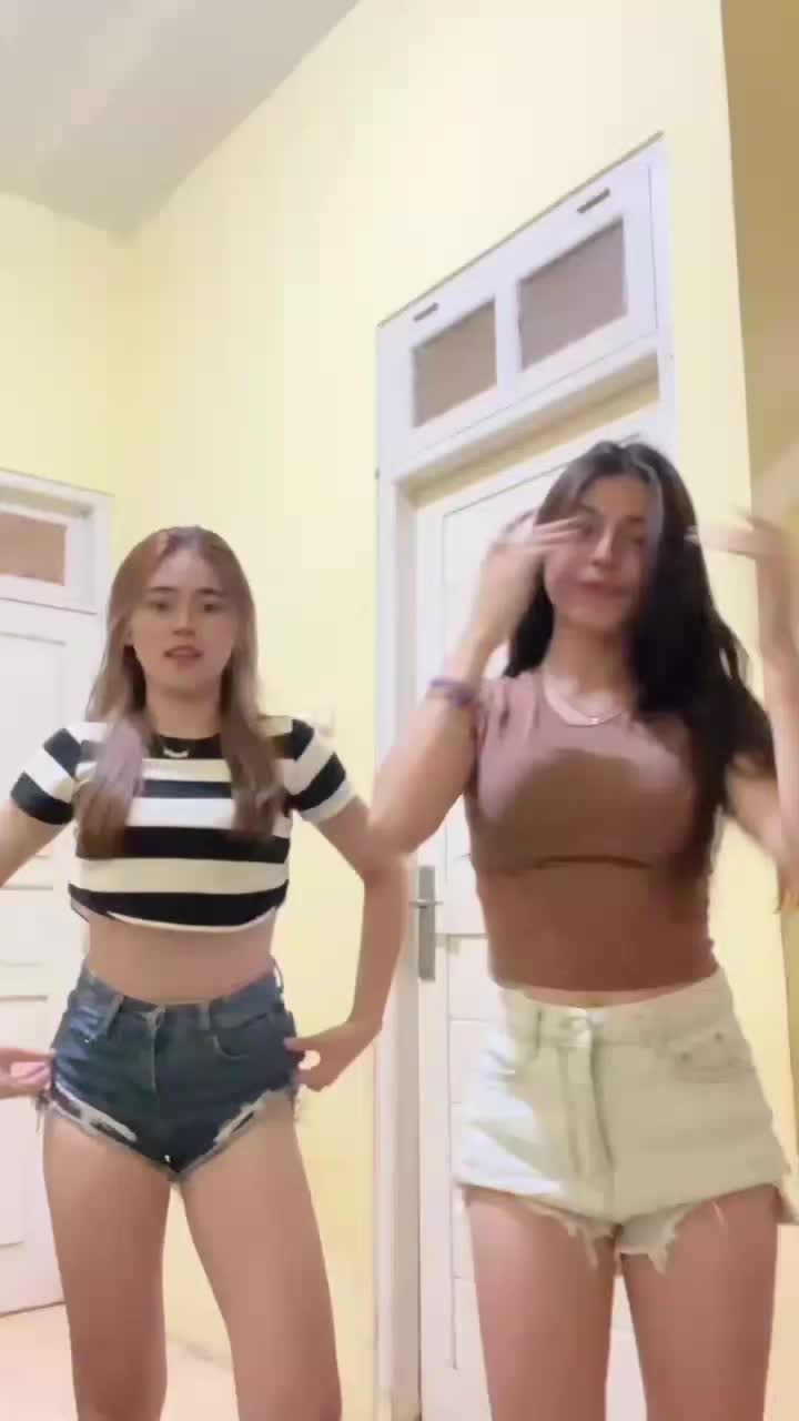 @Cintyaa