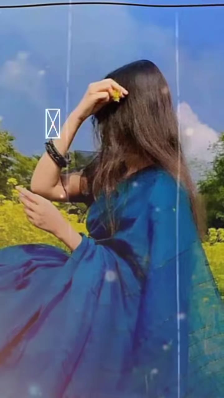 @kohinur begom