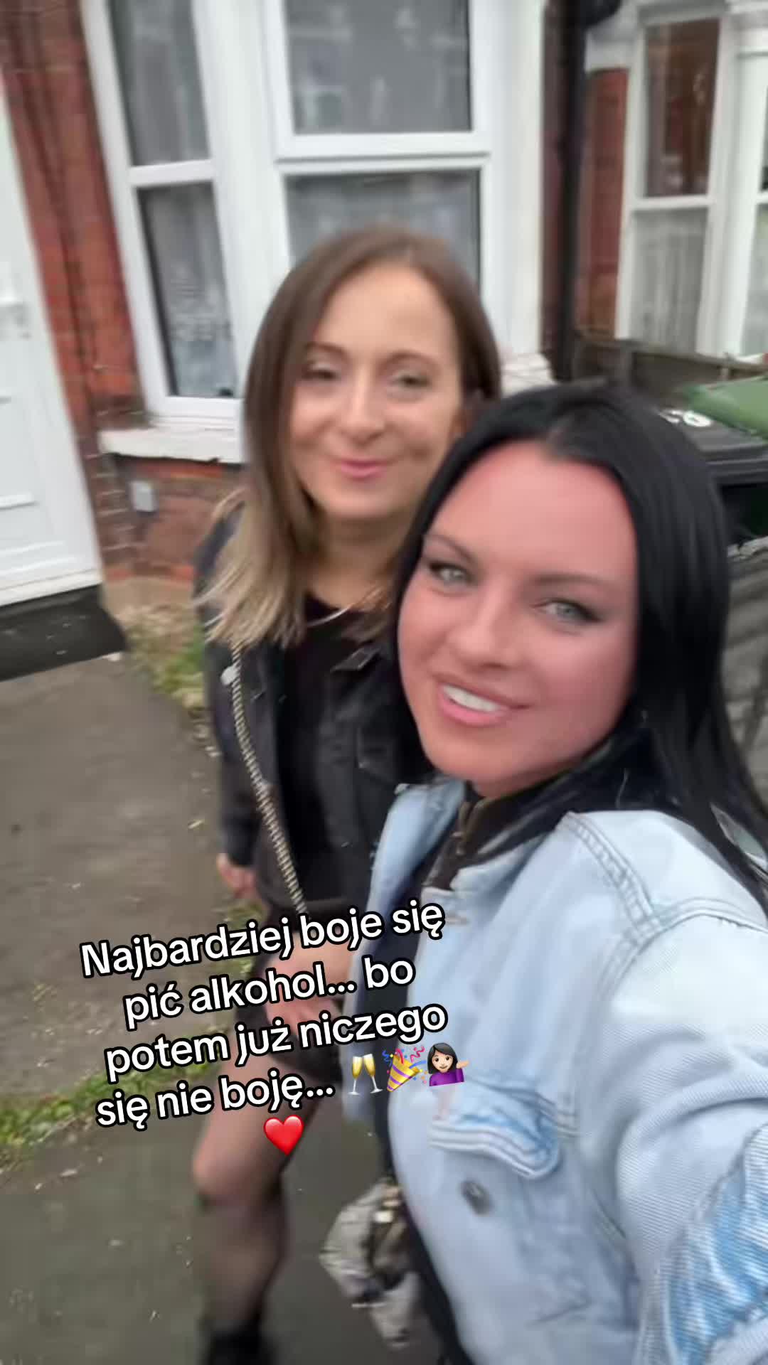 @Judy_em