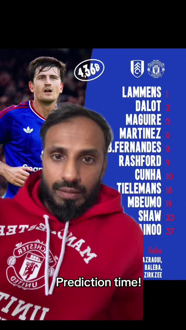 @Mudsy_MUFC