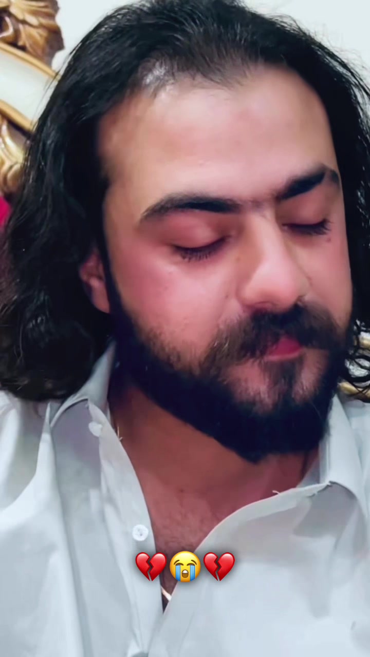 @Sabir کامریڈ🦅❤️😘