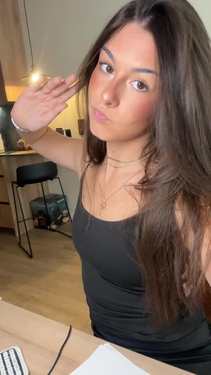 @caarlotaaaa_
