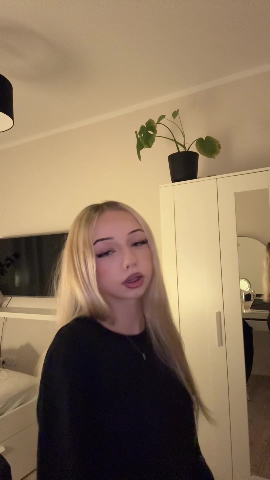 @Ig.maja.zawiszaa