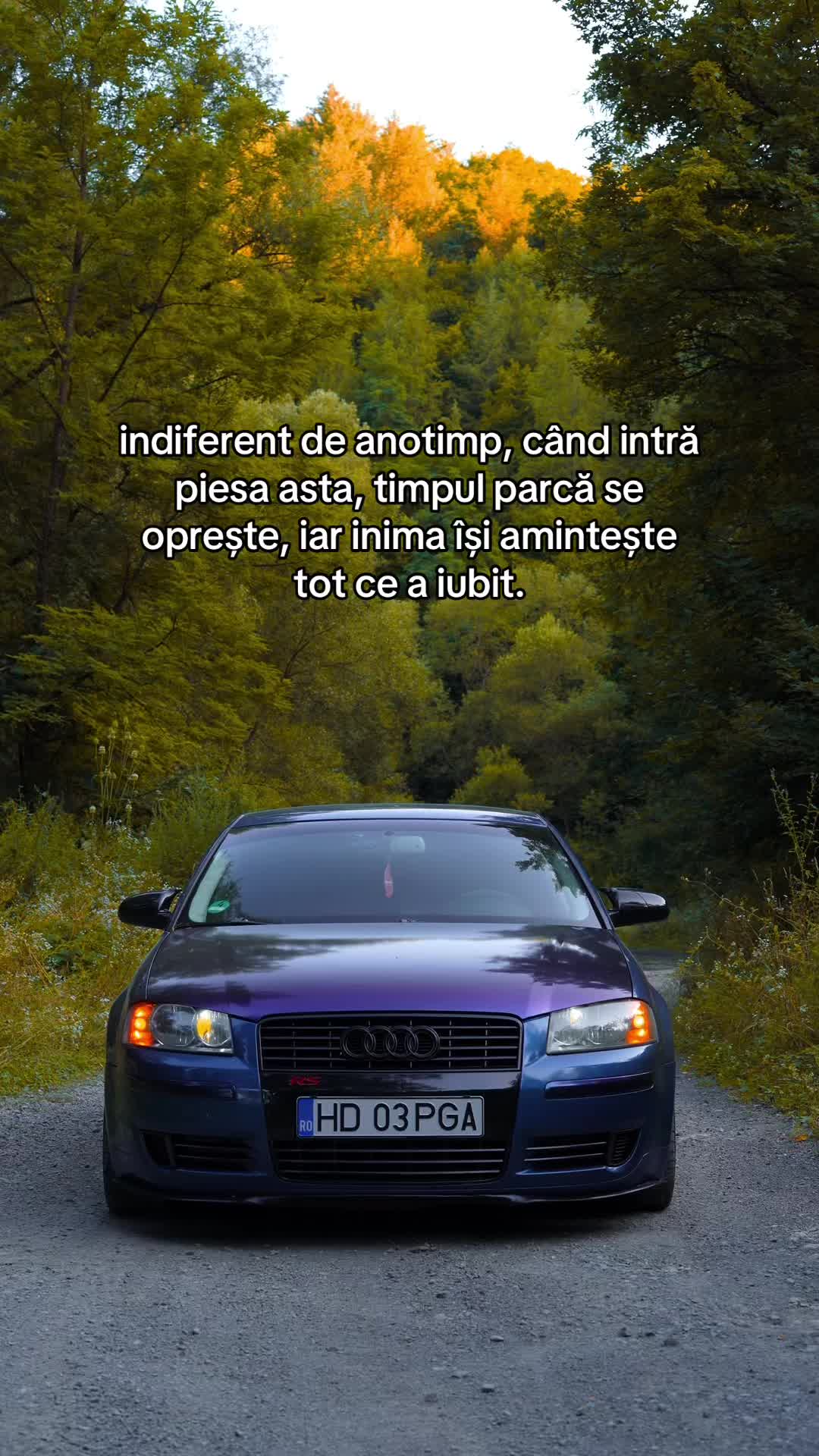 @HD03PGA